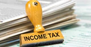האם פטור ממס הכנסה קבוע יכול להתבטל
